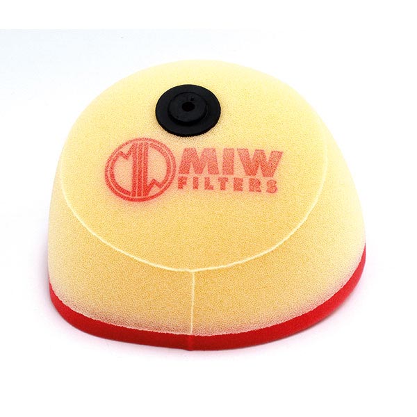 FILTRO ARIA MIW OFFROAD K2194