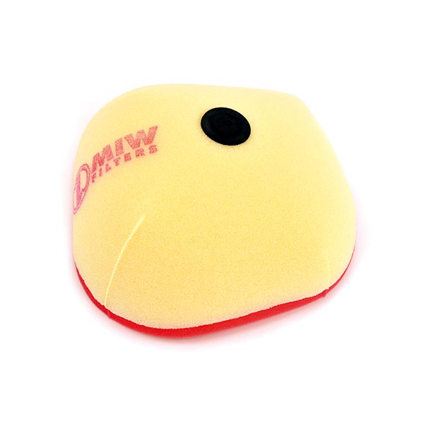 FILTRO ARIA MIW OFFROAD K2198