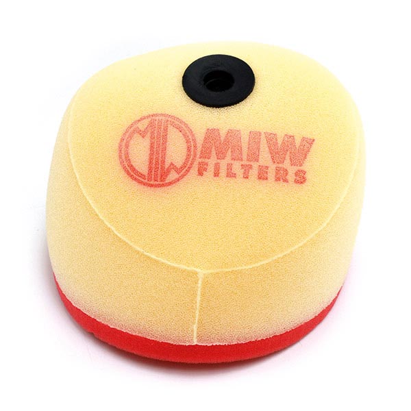 FILTRO ARIA MIW OFFROAD KT8112