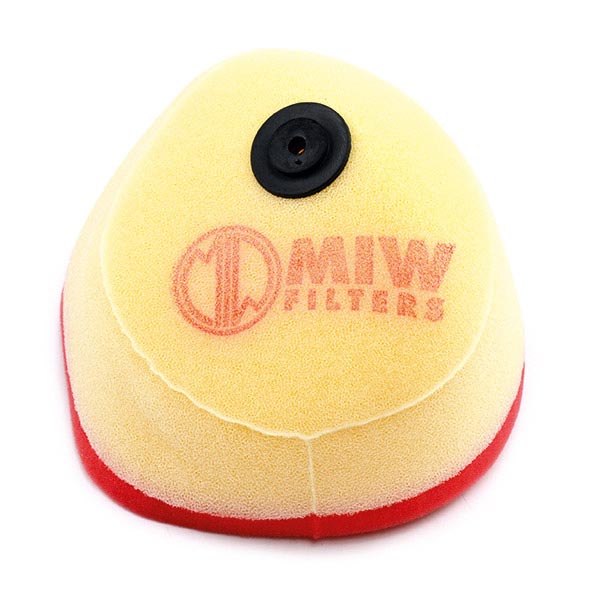 FILTRO ARIA MIW OFFROAD TM7101