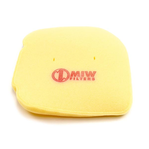 FILTRO ARIA MIW OFFROAD HU2803