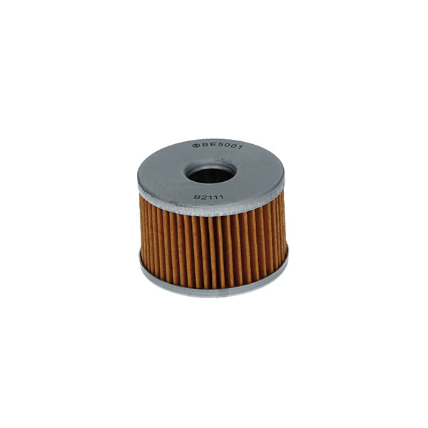 FILTRO OLIO MIW BENELLI 125 BN - 125 TNT/TORNADO