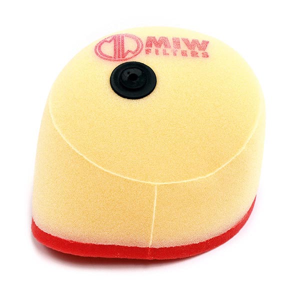 FILTRO ARIA MIW OFFROAD K2195