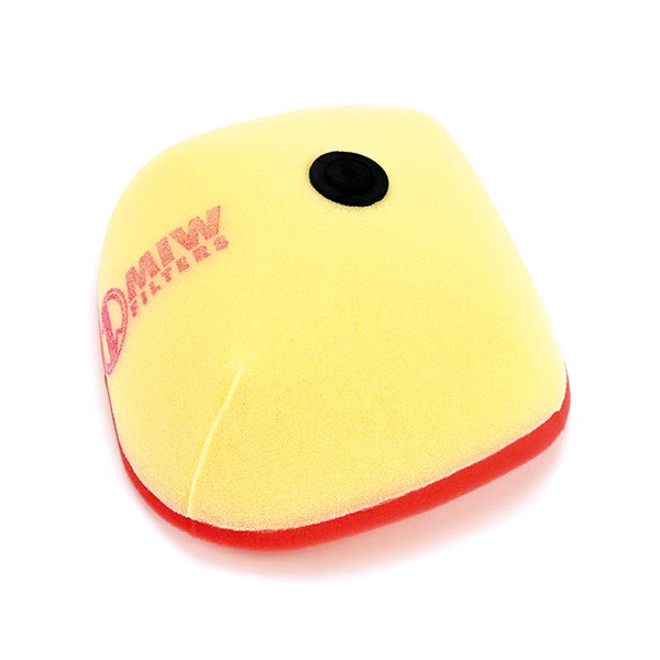 FILTRO ARIA MIW OFFROAD GG8103