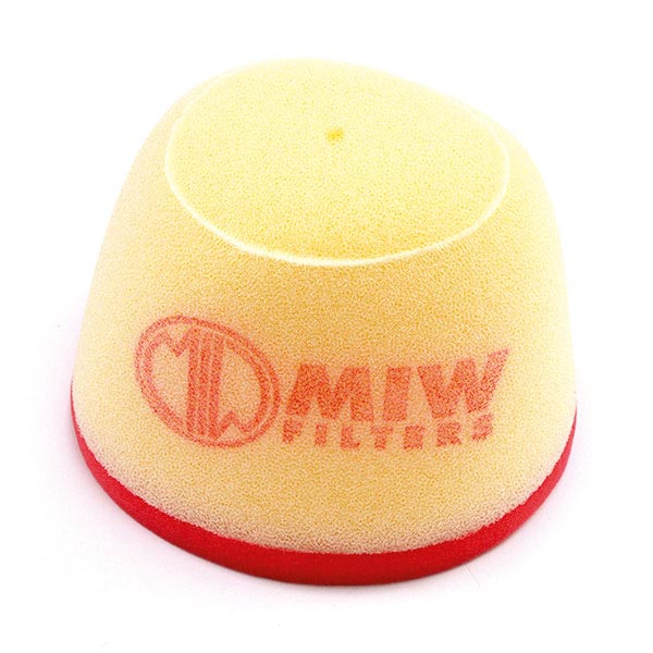FILTRO ARIA MIW OFFROAD Y4258