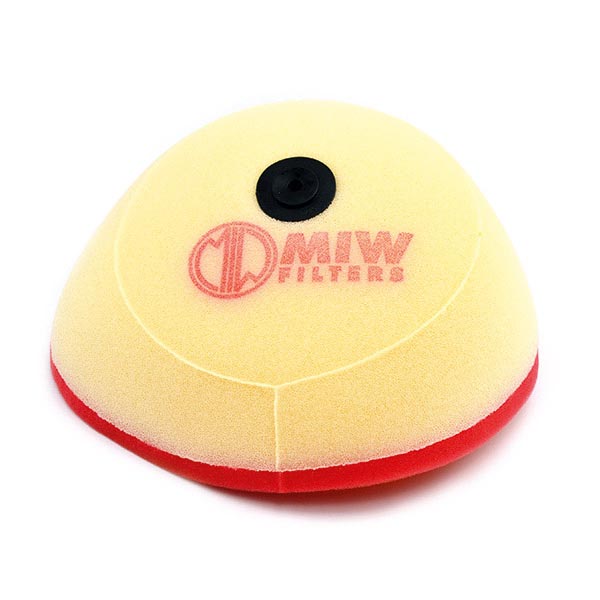 FILTRO ARIA MIW OFFROAD KT8109