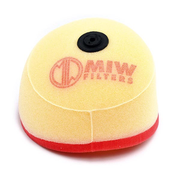 FILTRO ARIA MIW OFFROAD TM7102