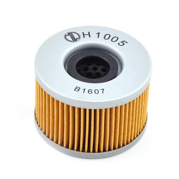 FILTRO OLIO MEIWA H1005