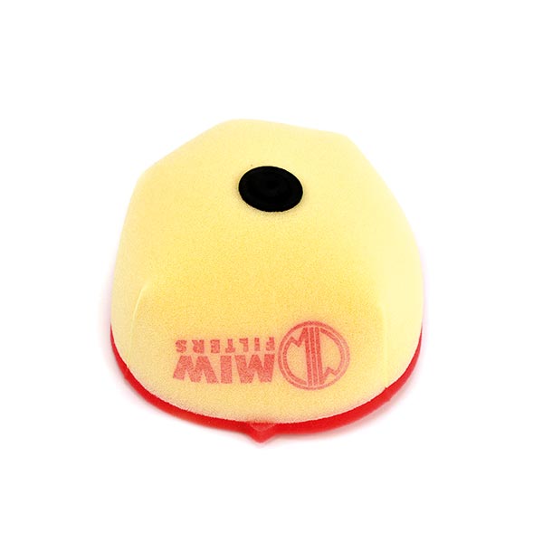 FILTRO ARIA MIW OFFROAD S3213