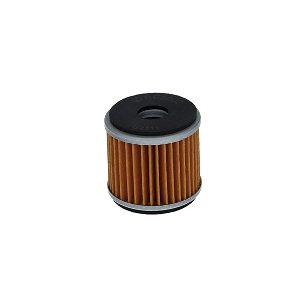 FILTRO OLIO MEIWA BE5002