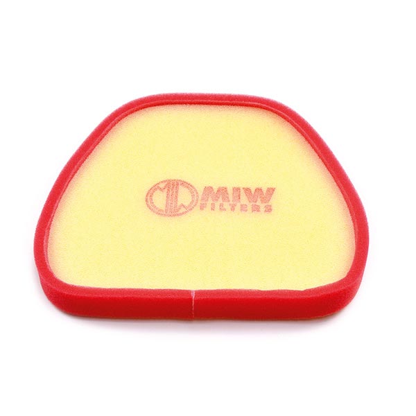 FILTRO ARIA MIW OFFROAD Y4260
