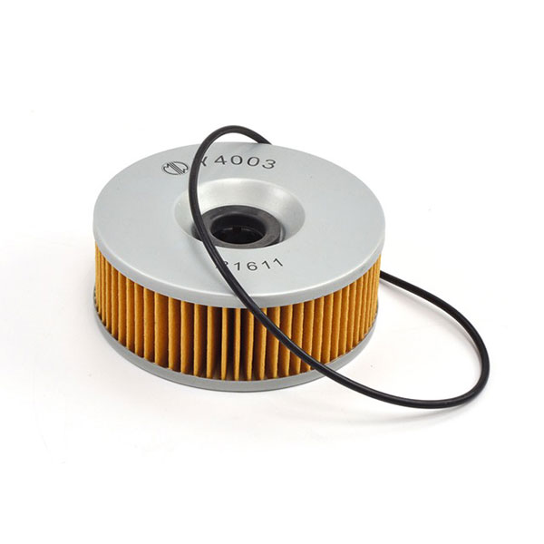 FILTRO OLIO MEIWA Y4003
