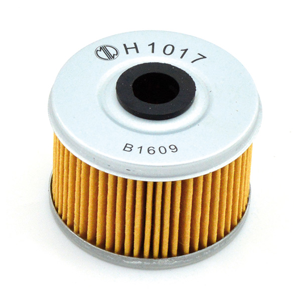 FILTRO OLIO MEIWA H1017