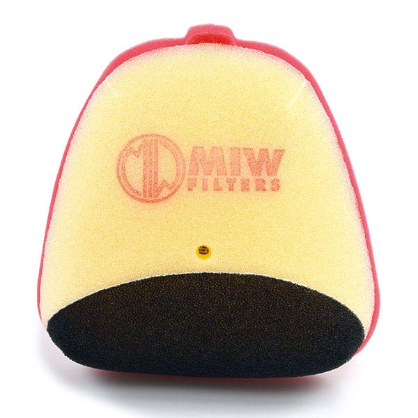 FILTRO ARIA MIW OFFROAD Y4261
