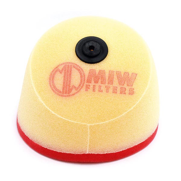 FILTRO ARIA MIW OFFROAD S3204