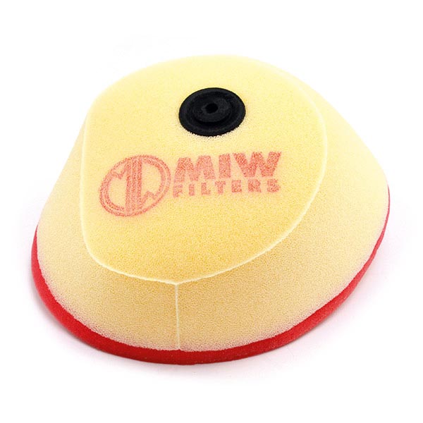 FILTRO ARIA MIW OFFROAD TM7104