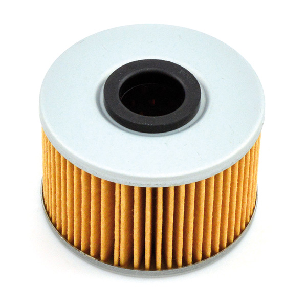 FILTRO OLIO MIW HONDA TRX FA 420