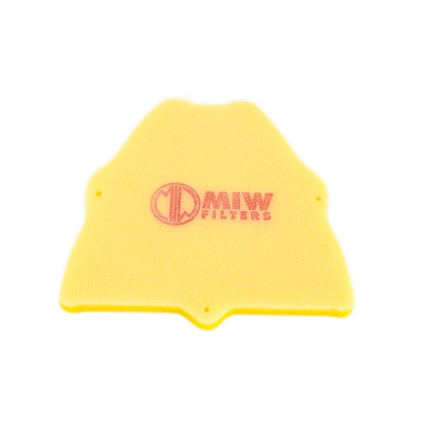 FILTRO ARIA MIW OFFROAD Y4272