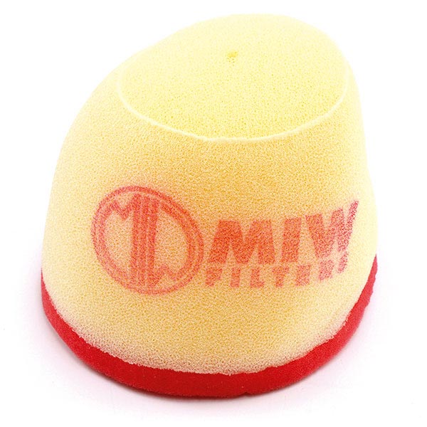 FILTRO ARIA MIW OFFROAD S3206
