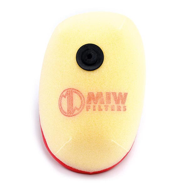 FILTRO ARIA MIW OFFROAD TM7105