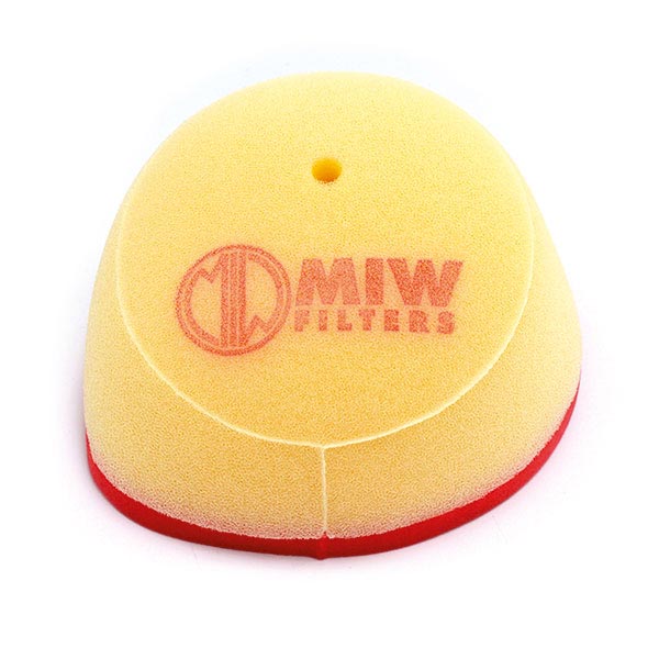 FILTRO ARIA MIW OFFROAD Y4263