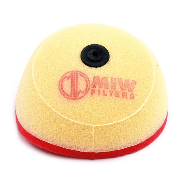 FILTRO ARIA MIW OFFROAD S3207