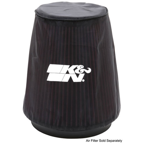 COPERTURA FILTRO ARIA K&N 22-8038DK