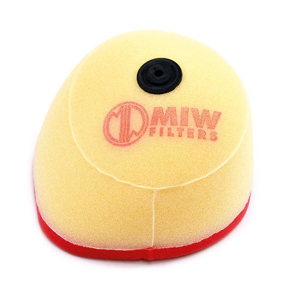 FILTRO ARIA MIW OFFROAD S3208