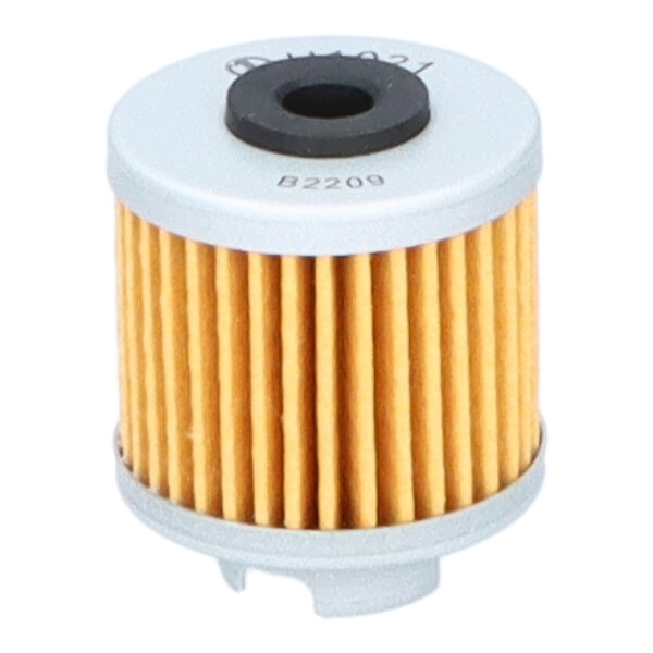 FILTRO OLIO MEIWA H1021