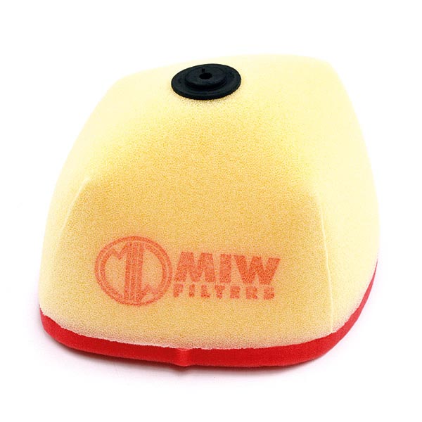 FILTRO ARIA MIW OFFROAD SH3101