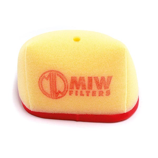 FILTRO ARIA MIW OFFROAD Y4265