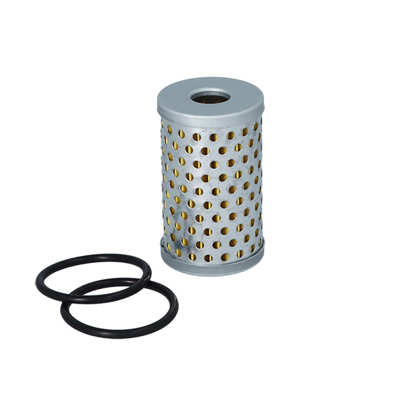 FILTRO OLIO MIW ROYAL ENFIELD 500 BULLET/CLASSIC IE- GT 535