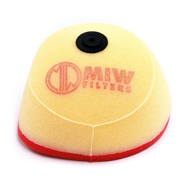 FILTRO ARIA MIW OFFROAD GG8101