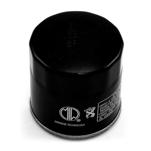 FILTRO OLIO MEIWA HD17004