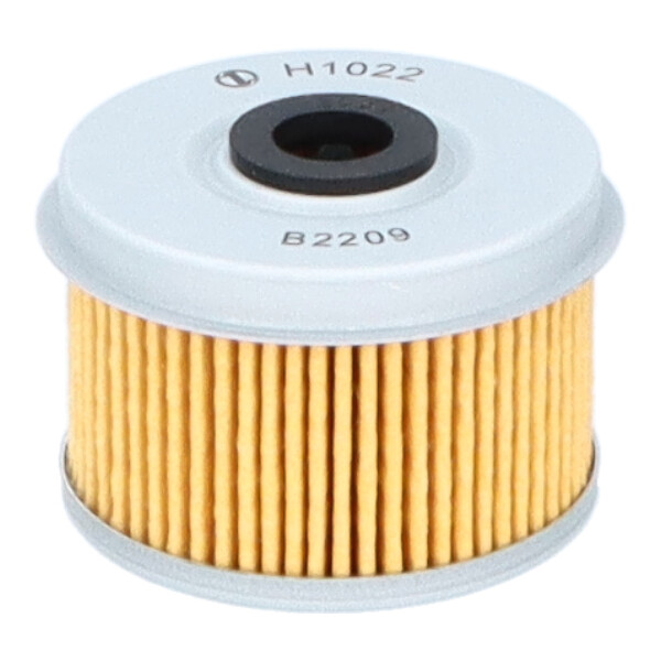FILTRO OLIO MEIWA H1022
