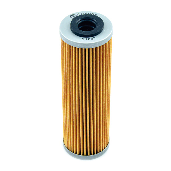 FILTRO OLIO MEIWA DU6002