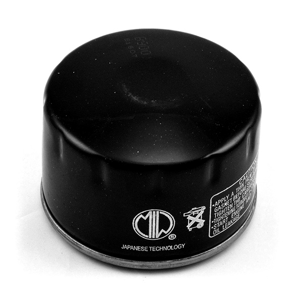 FILTRO OLIO MEIWA B9001