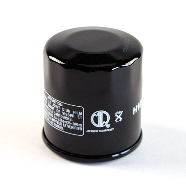 FILTRO OLIO MEIWA H1013