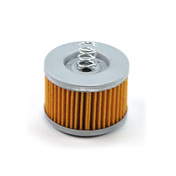 FILTRO OLIO MEIWA Y4020