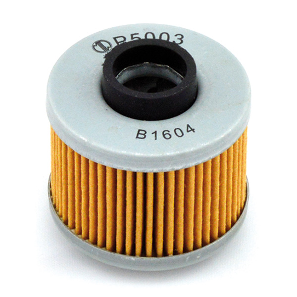 FILTRO OLIO MEIWA P5003