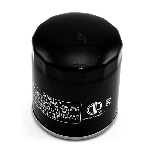 FILTRO OLIO MEIWA MG20001