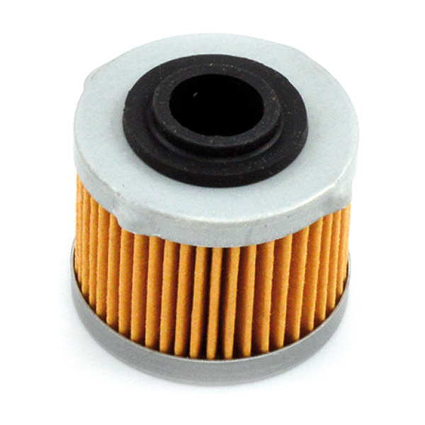FILTRO OLIO MEIWA P5011