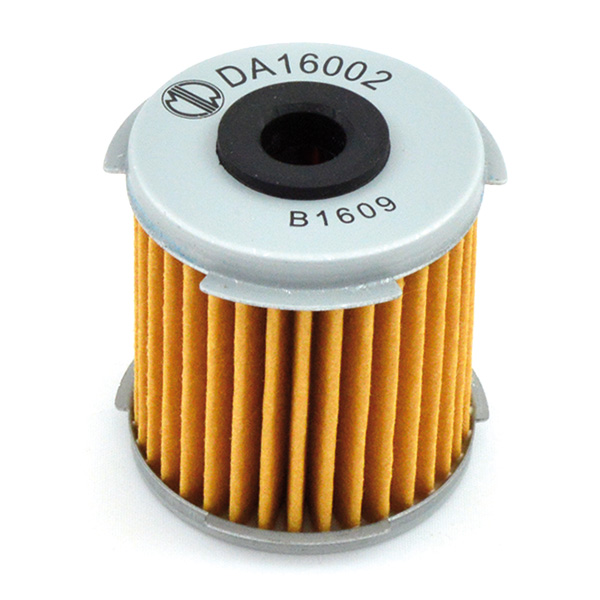 FILTRO OLIO MEIWA DA16002