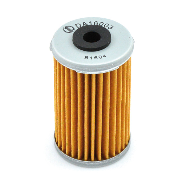 FILTRO OLIO MEIWA DA16003