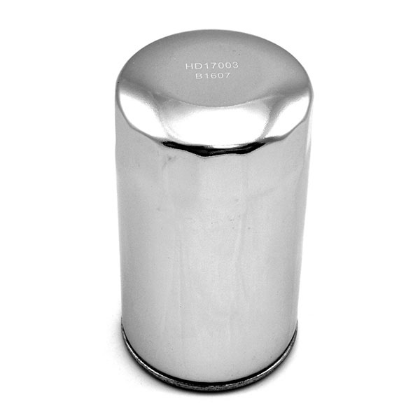 FILTRO OLIO MEIWA HD17003