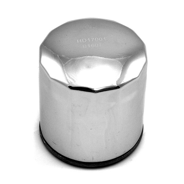 FILTRO OLIO MEIWA HD17001