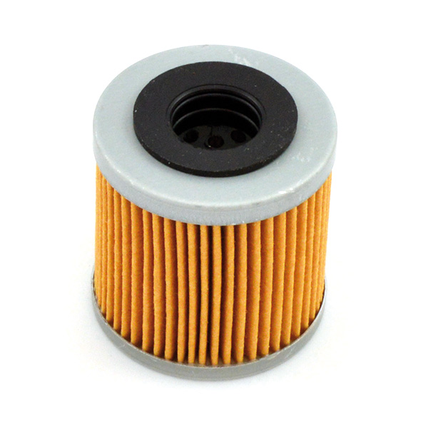 FILTRO OLIO MIW APRILIA - PIAGGIO - HUSQVARNA