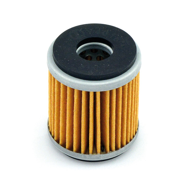 FILTRO OLIO MIW YAMAHA - HM VENT