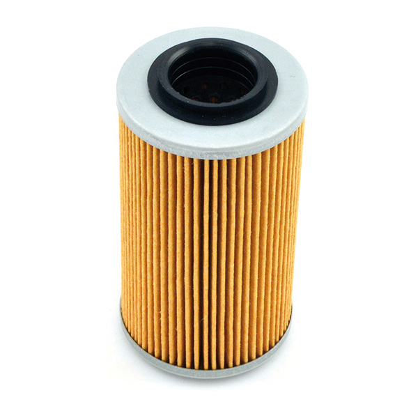 FILTRO OLIO MEIWA BO14001