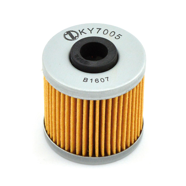 FILTRO OLIO MEIWA KY7005